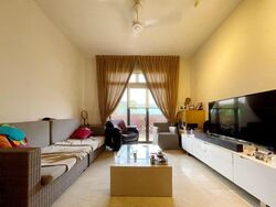 Seletaris (D27), Condominium #458894881